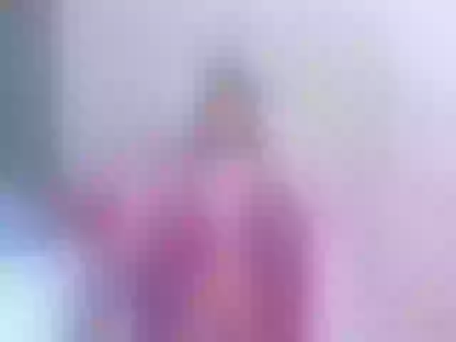 Live sex webcam photo for Nathalia_44 #253737196