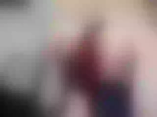 Live sex webcam photo for Cami_bejarano #261884442
