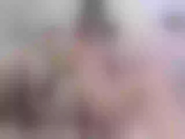 Live sex webcam photo for BeautyM27 #256947907