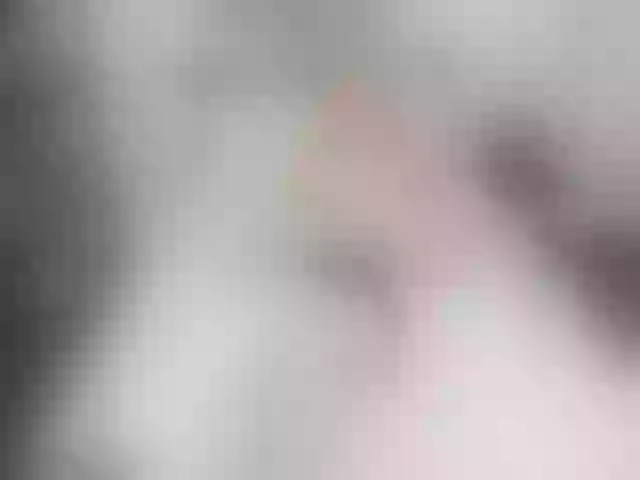 Live sex webcam photo for XTinaYorkX #256038127