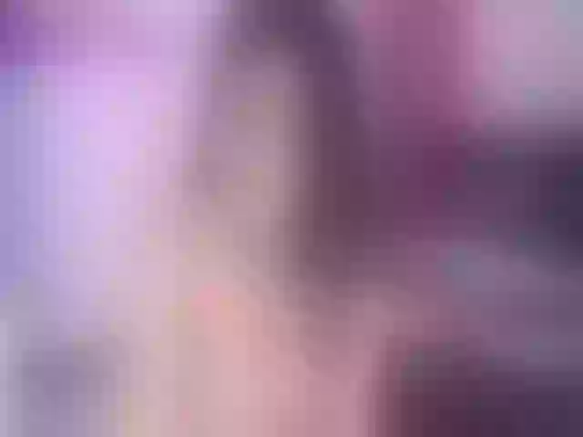 Live sex webcam photo for Sara_sexyy #253954610