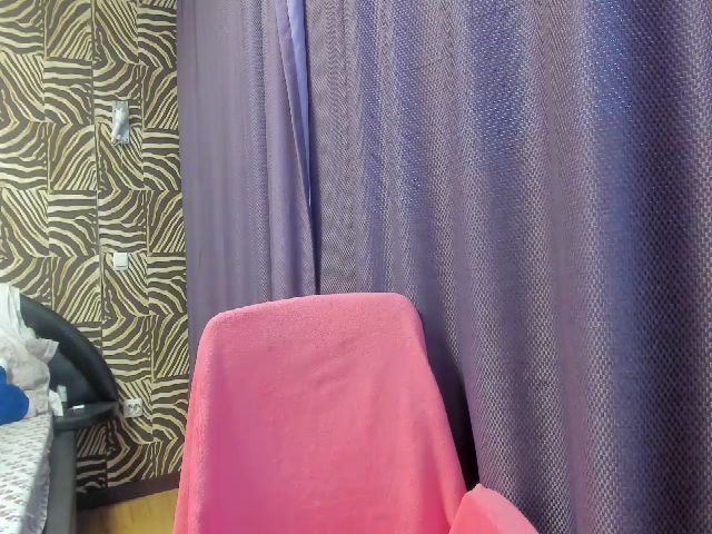 Live sex webcam photo for Blondyhotxx #255034365