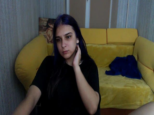 Live sex webcam photo for Areissa #264589065