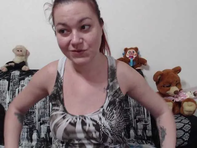 Live sex webcam photo for Softhottmilf #241209990