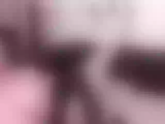 Live sex webcam photo for QueenofMordor #256128744