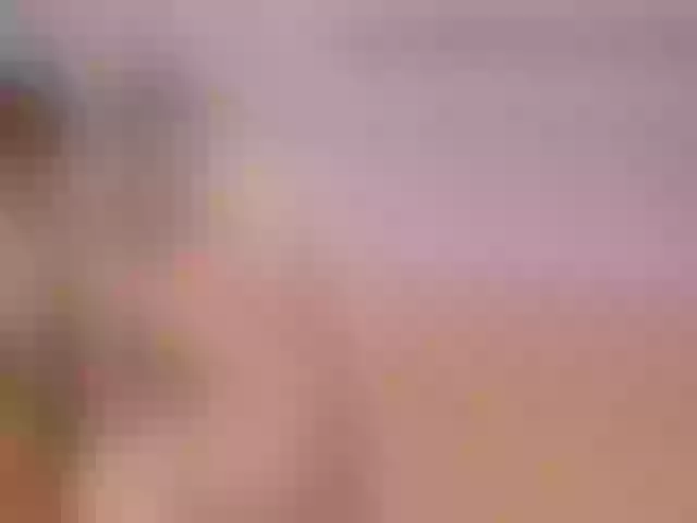 Live sex webcam photo for RedjinaAngel #254796016