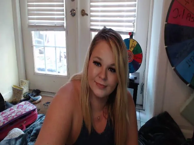 Live sex webcam photo for MaddieLouLou #258636430