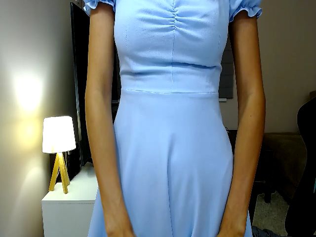 Live sex webcam photo for RockQueenB #252919998