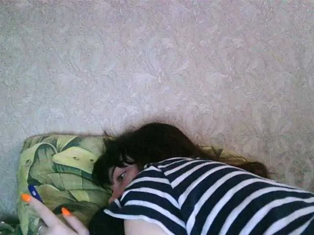 Live sex webcam photo for ChamFleydi #241196971