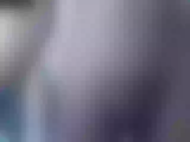 Live sex webcam photo for Brianythomson #256767489