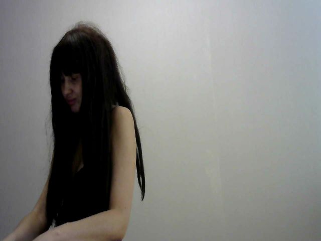 Live sex webcam photo for CutieValette_ #256144057