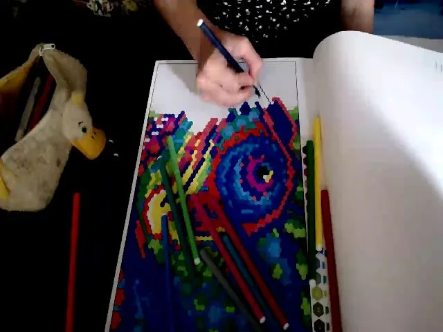 Live sex webcam photo for Balencia_x #253066719