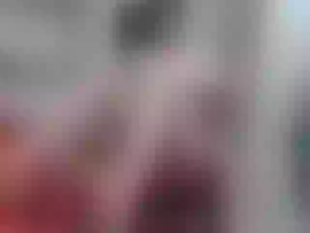 Live sex webcam photo for JullieMilf #254428654