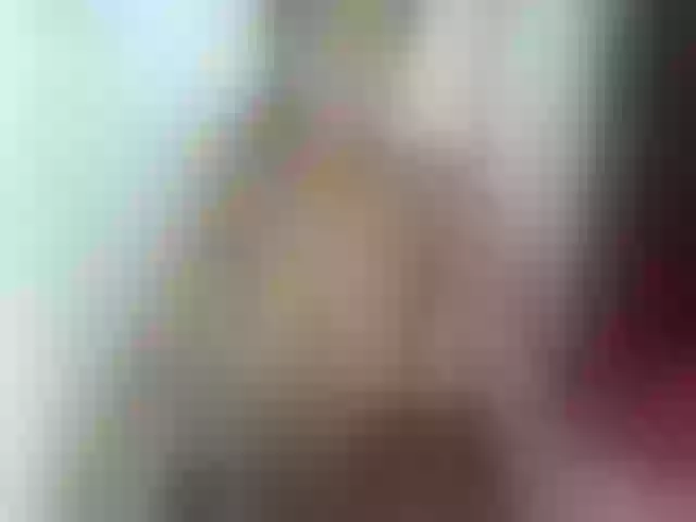 Live sex webcam photo for JessaBrown #252937533