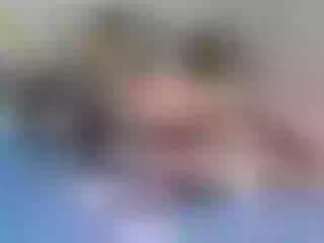 Live sex webcam photo for cheaptipmenu #241097304