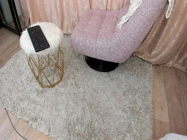 Live sex webcam photo for MissFairy #252323283