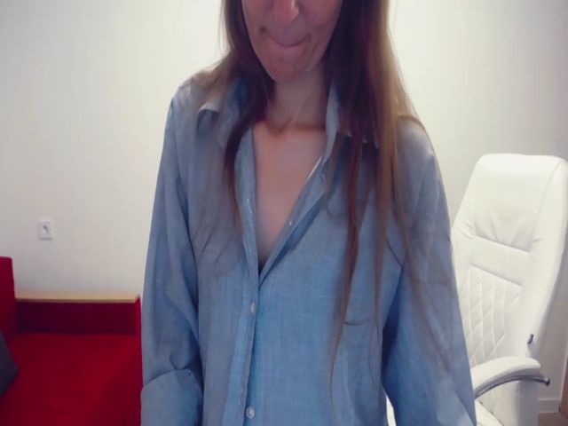 Live sex webcam photo for Viktoria_Vi #261743665