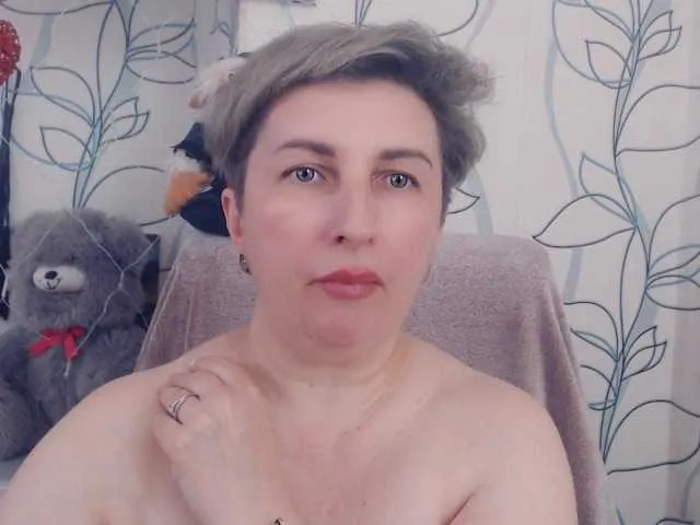 Live sex webcam photo for DepravedMadam #249416142