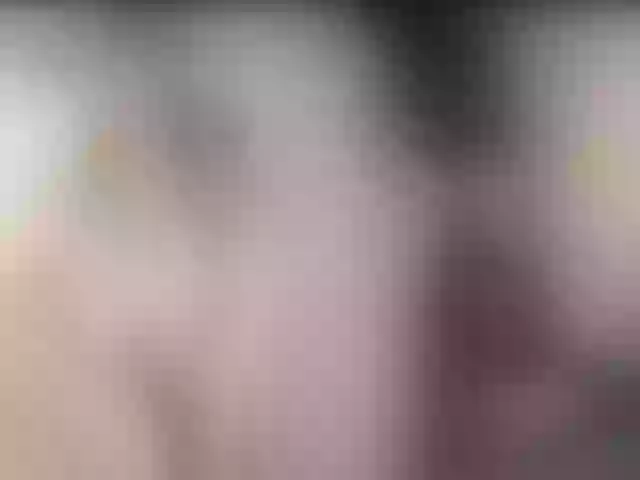 Live sex webcam photo for Danigirl866 #260423987