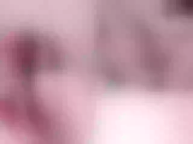 Live sex webcam photo for Megan_rauw #261347629
