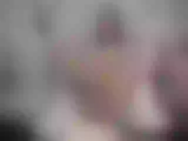 Live sex webcam photo for SexyAshley2x #264233459
