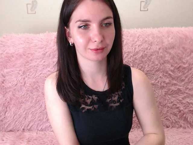 Live sex webcam photo for Petitemiss4u #242108198