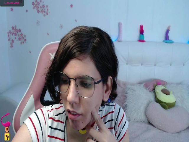 Live sex webcam photo for Eligos69 #264842154