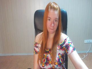 Live sex webcam photo for JiMiola #251797096