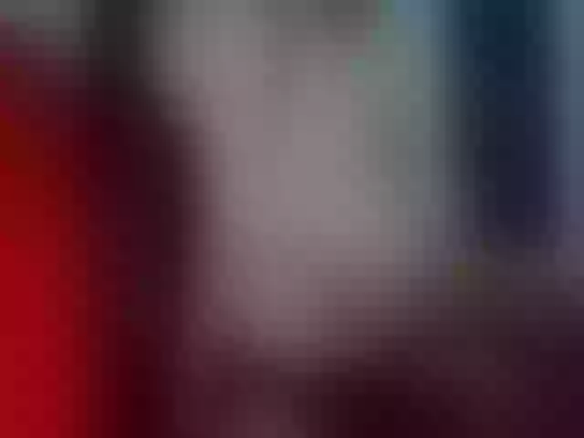 Live sex webcam photo for Preziosabella #257779829