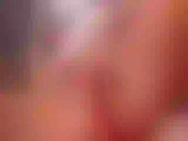 Live sex webcam photo for BaileyRush #264195269