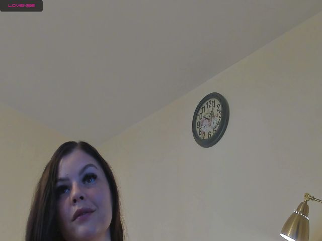 Live sex webcam photo for Alissa_Vox #253341150