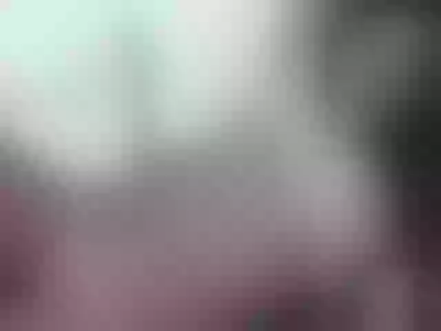 Live sex webcam photo for Mia_lynch2720 #264563782