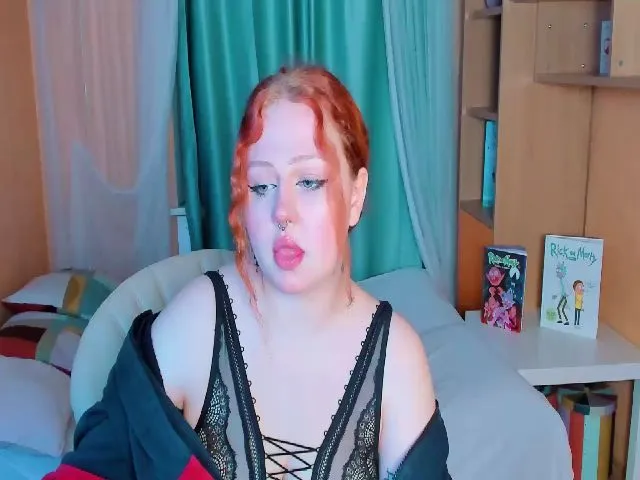 Live sex webcam photo for BitchofSun #263339363