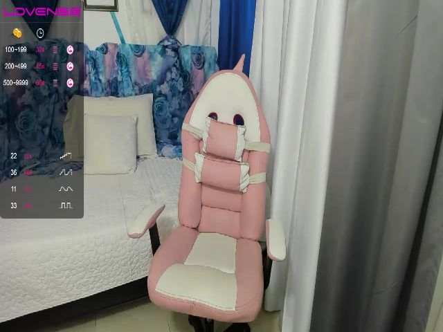 Live sex webcam photo for Sexxy_blonnde #260064467