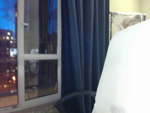 Live sex webcam photo for Angie_Wild #255426372