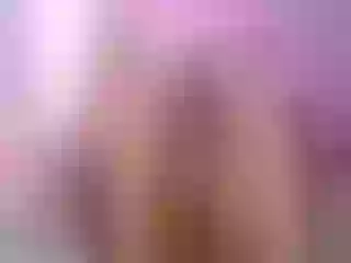 Live sex webcam photo for Sophie_pink18 #251908465