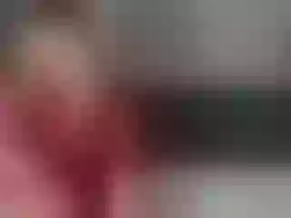 Live sex webcam photo for Love-Spirit #240558445