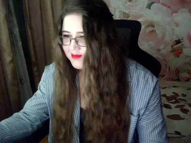 Live sex webcam photo for OverseerX #287982520