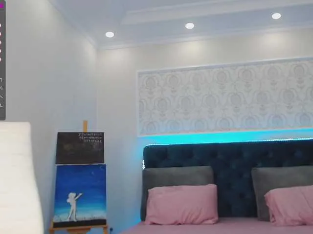 Live sex webcam photo for linahen #255485594