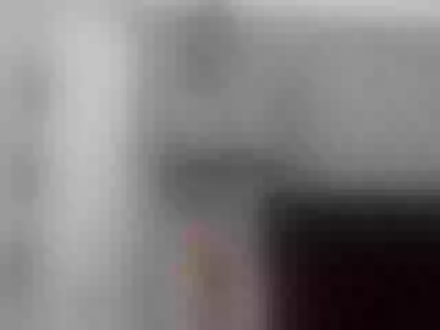 Live sex webcam photo for Girasolwalton #255447512