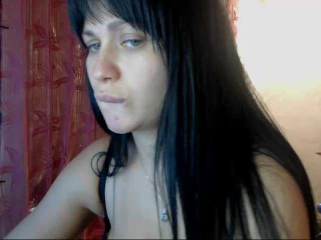 Live sex webcam photo for Sarahotmiss #240948531