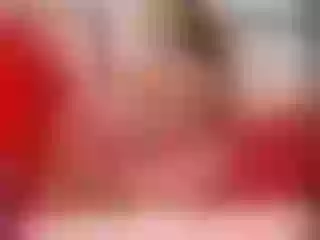 Live sex webcam photo for scorpibella #240754640