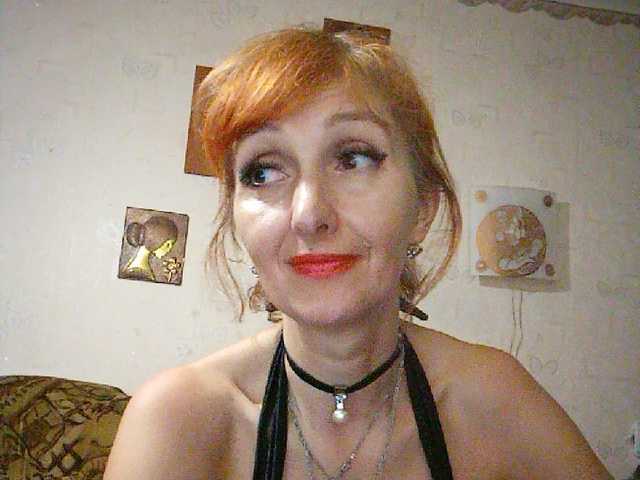 Live sex webcam photo for Ryzhulya1 #249961016