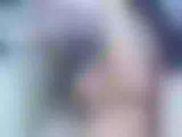 Live sex webcam photo for Baby_Carissa #256968368