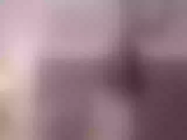 Live sex webcam photo for JessiBenz #253904668