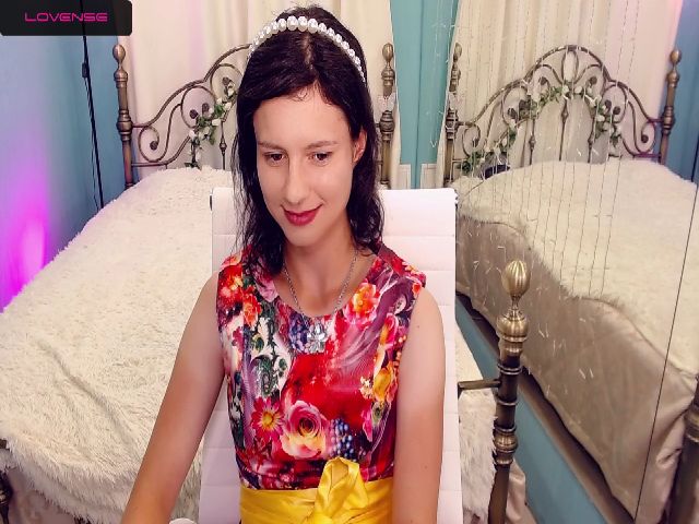 Live sex webcam photo for DanaQueen1 #255612914