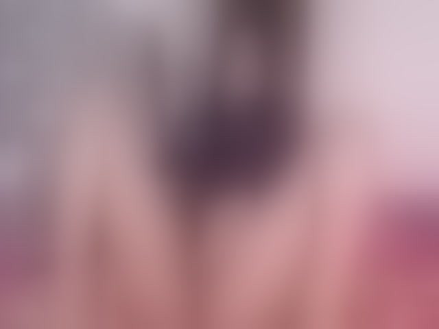 Live sex webcam photo for NikoraStar #256398594