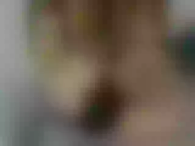 Live sex webcam photo for Tits__sweet #253593556