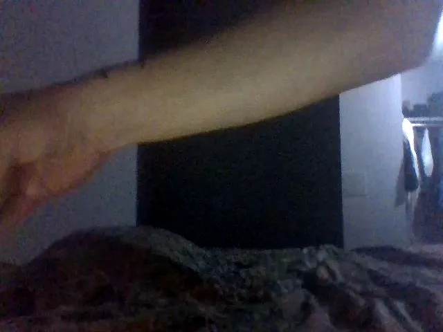 Live sex webcam photo for Oricle #259816553