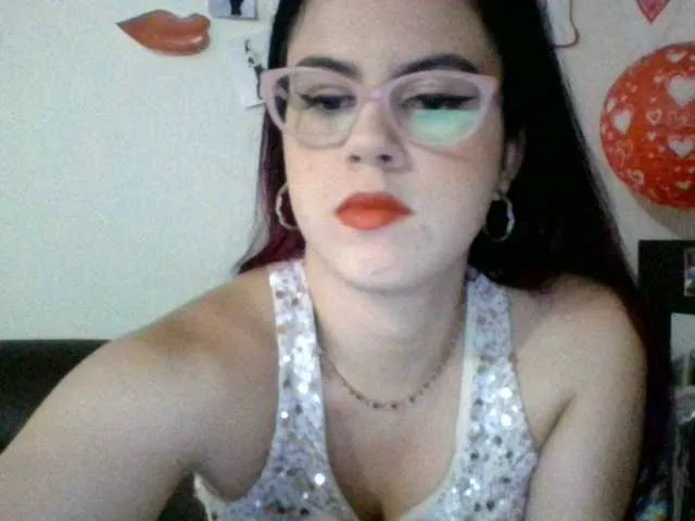 Live sex webcam photo for ShanellMoore #241348615